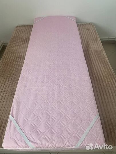 Матрас детский