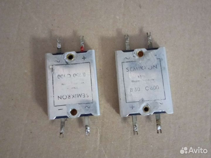 Катушечный магнитофон