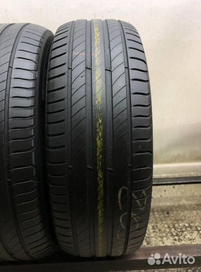 Michelin Primacy 4 205/60 R16 103Y
