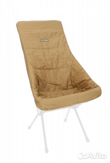 Helinox Seat Warmer Chair Two (seat pad)