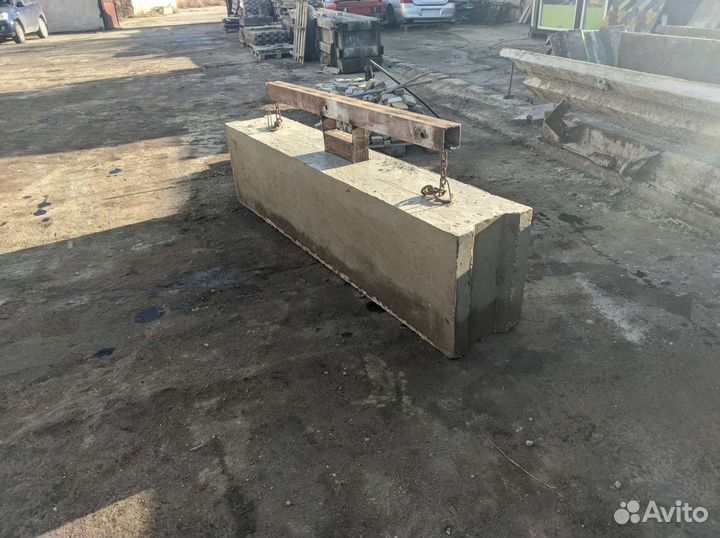Блоки фбс