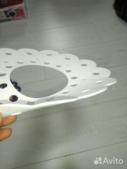 Прокладка Dyson