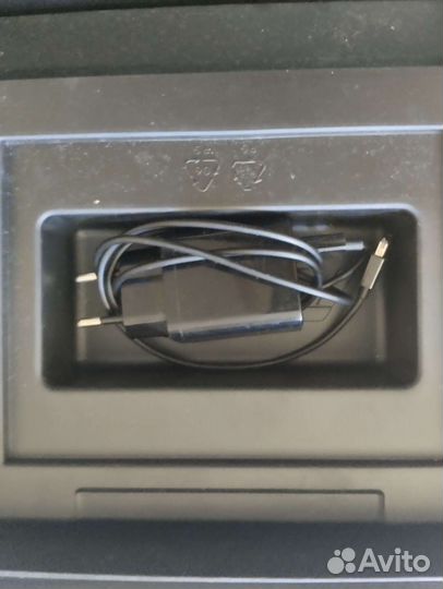 Планшет asus Transformer Pad TF300TG