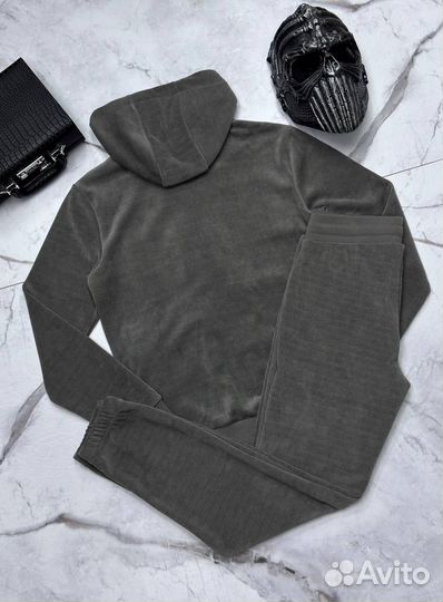 Спортивный костюм armani exchange