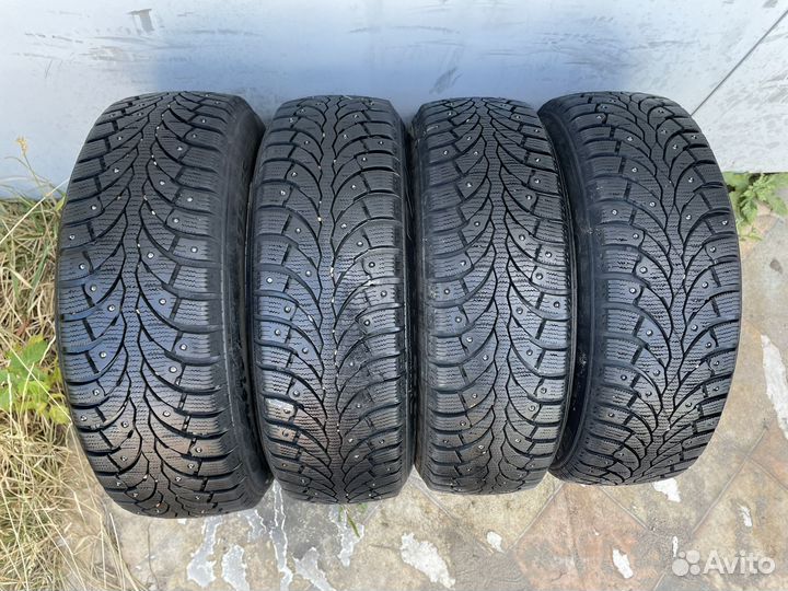 Formula Ice 175/65 R14