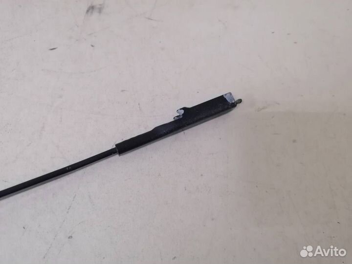 Поводок стеклоочистителя передний левый Ford Kuga