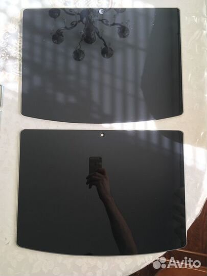 Полка настенная