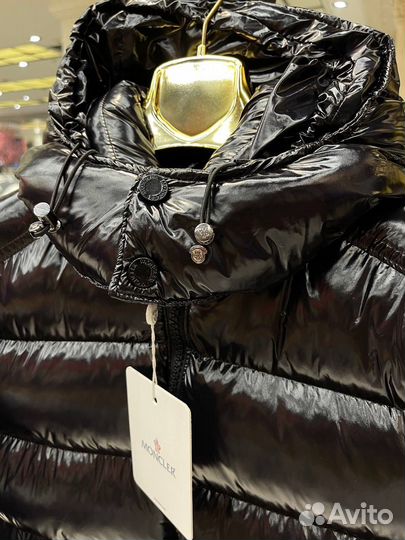 Куртка Moncler Maya