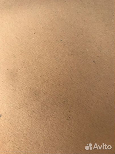 Фотоальбомы СССР