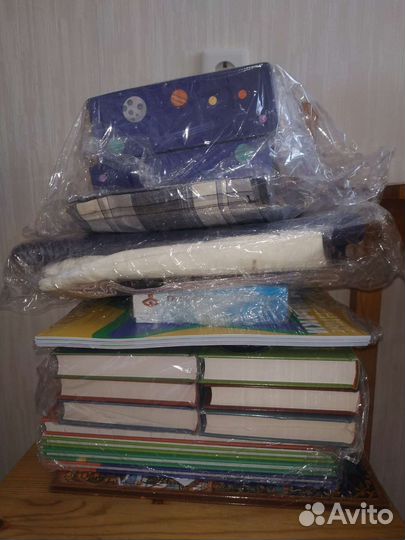 Книги для Анастасии, Дарии, Татьяны, Ксения