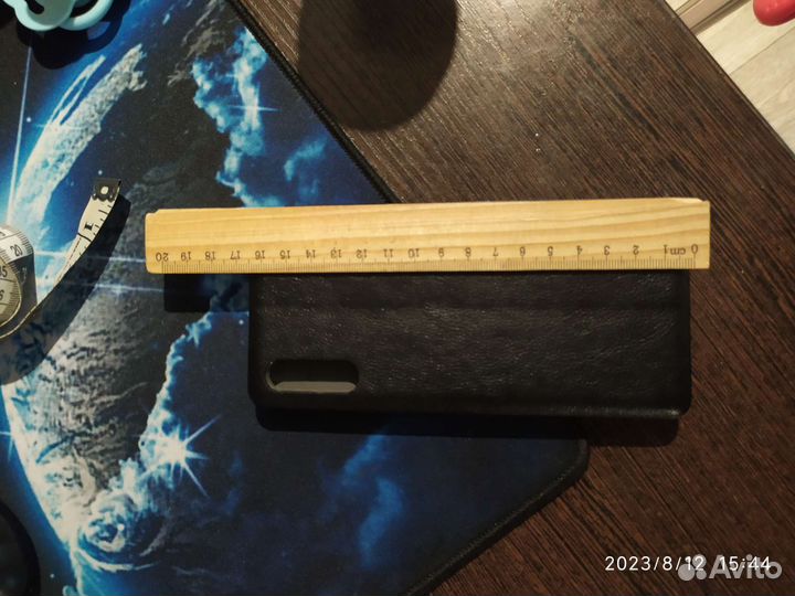 Чехол на samsung а50