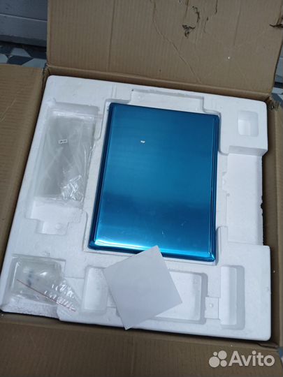 Весы Digi sm 100P новые