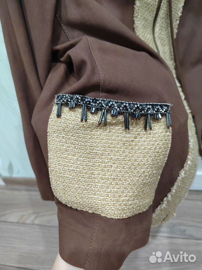 Женская одежда