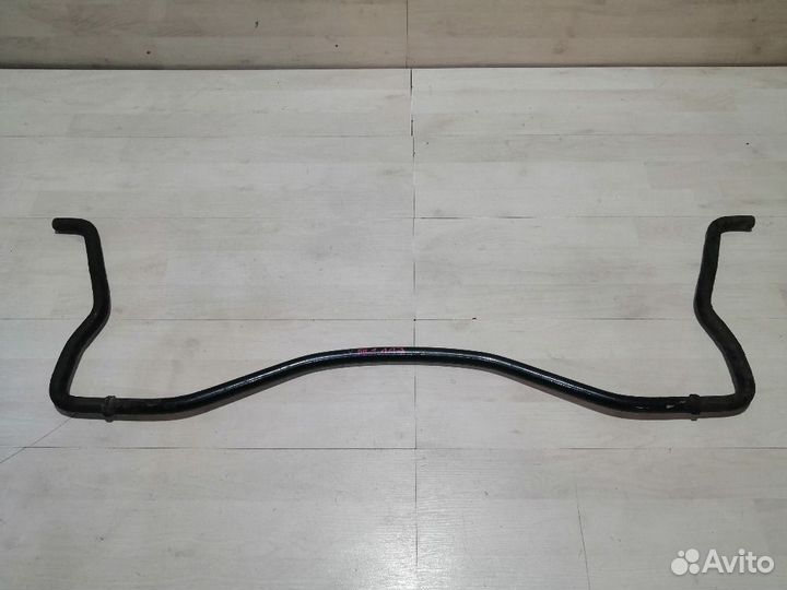 Стабилизатор Chery Very