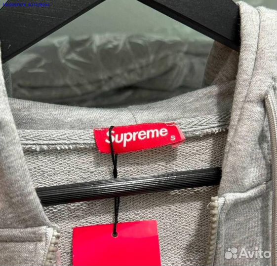 Зипка Supreme FW 24 (Арт.87269)