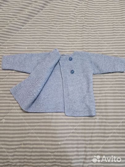 Поддева reima 74