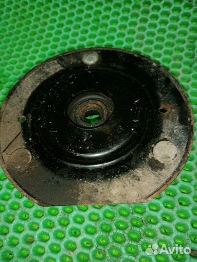 Опора амортизатора передняя Daewoo Leganza C20SED