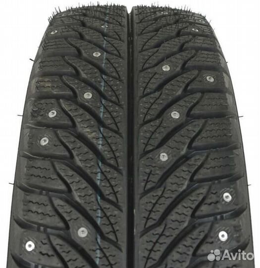 КАМА Alga (HK-531) 175/65 R14 82T
