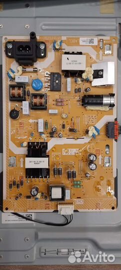 Samsung ue32m5550, ue43j5272, ue32j4000, ue40j5200