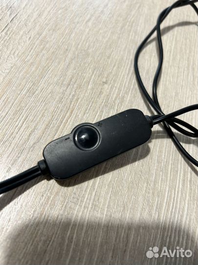 Акустические колонки Sven 120