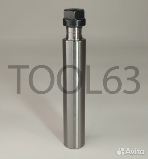 Оправка C20-ER11A-100L