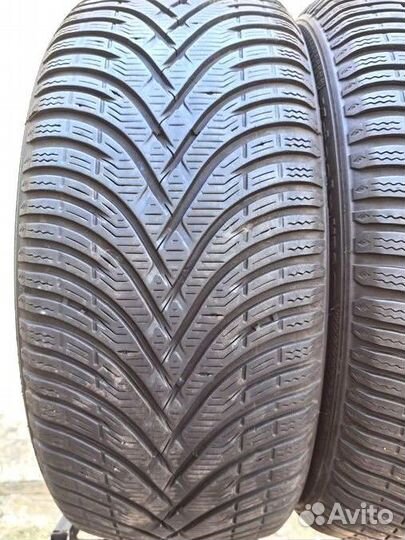 Kleber Krisalp HP3 225/45 R17 94H