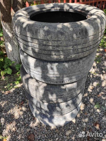 Cordiant Comfort 185/60 R14