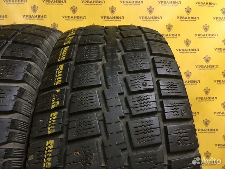 Cooper Discoverer M+S 245/65 R17 107S