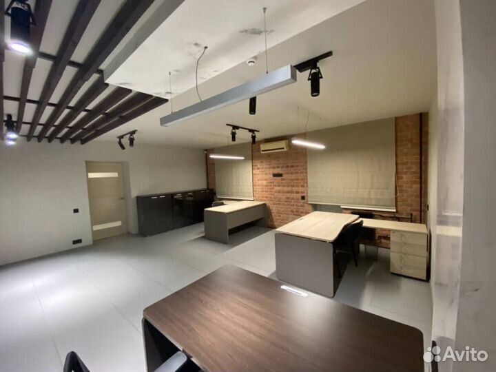 Поступление и гранты в университеты Европы и США