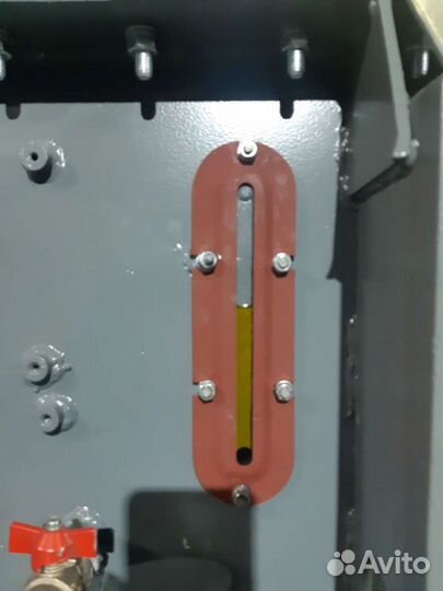 Трансформатор