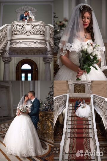 Фотограф, фотосессия, репортажная съемка