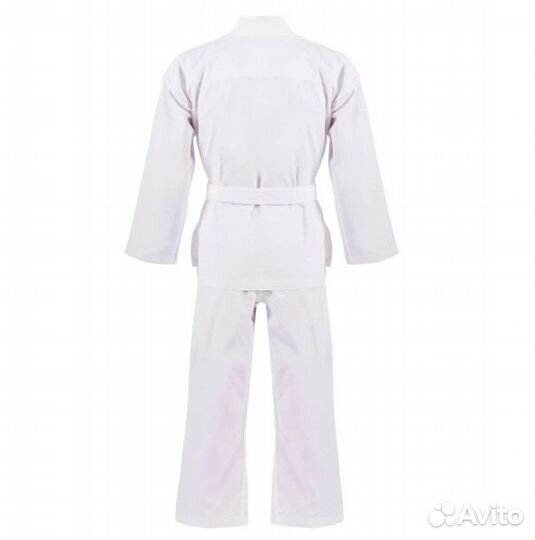 Детское для рукопашного боя Rusco sports