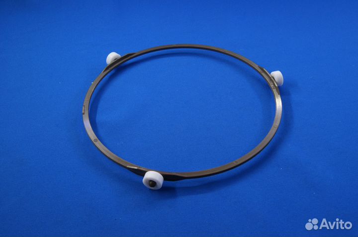 Кольцо вращения микроволновой печи Samsung DE92-90