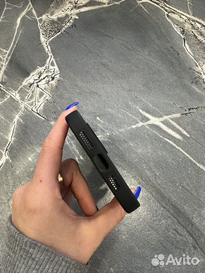 Три новых чехла на iPhone 14 pro max