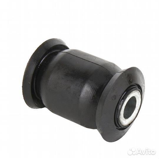 Сайлентблок рычага подвески CF moto / stels 1шт