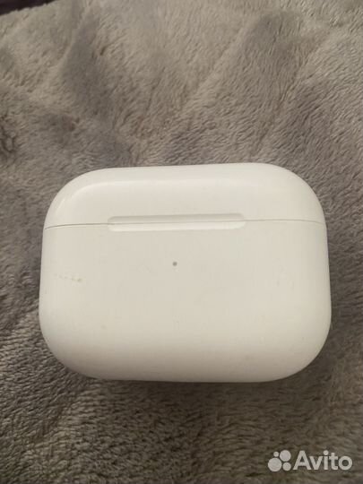 Apple Airpods Pro 2 (оригинал)