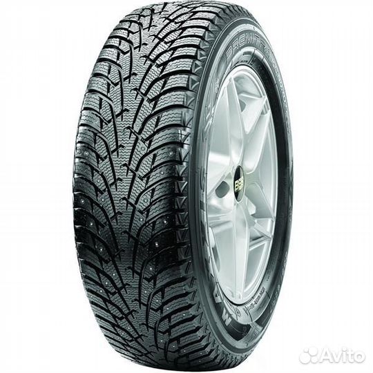 Maxxis Premitra Ice Nord NS5 235/65 R17