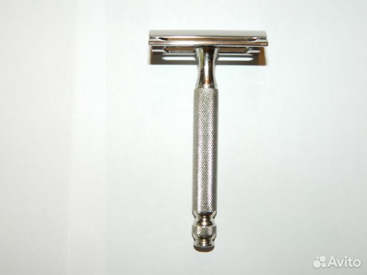 Станок для бритья Dscosmetic DS-T7 (316L)