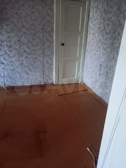 2-к. квартира, 42 м², 3/5 эт.