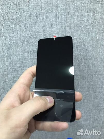 Дисплей для Redmi/Xiaomi/Poco