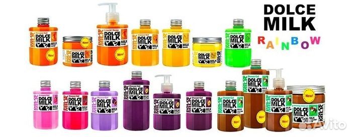 Упаковщица косметики вахта без опыта