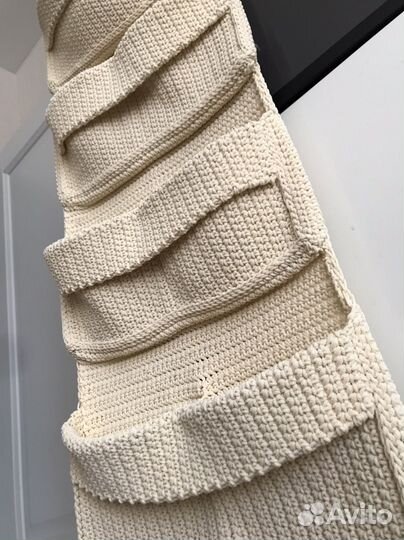 Органайзер для хранения IKEA lidan
