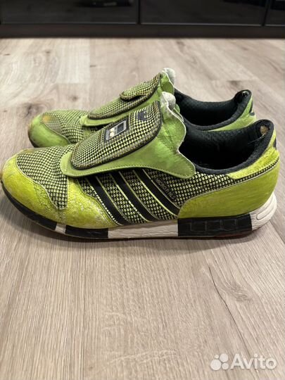 Adidas Originals Micropacer