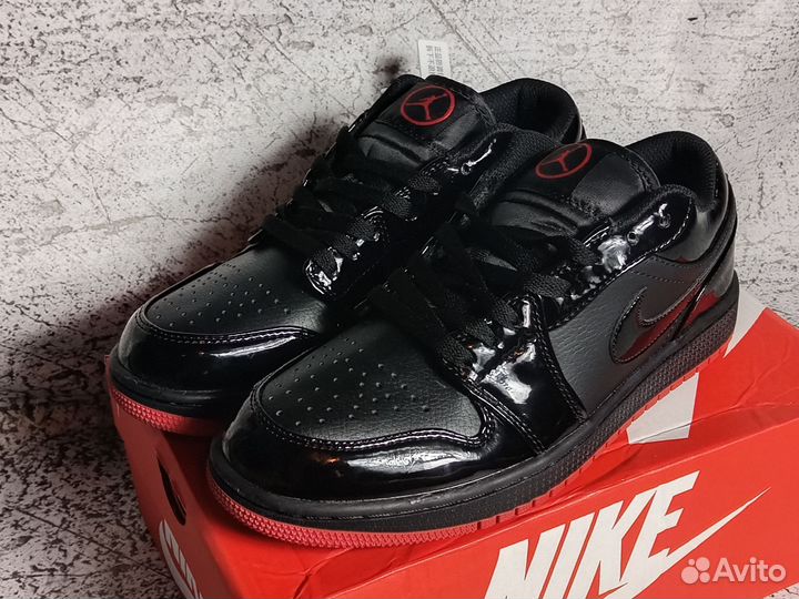 Кеды nike sb dunk Retro