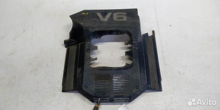 Крышка декоративная Audi A6 C4 94-97г