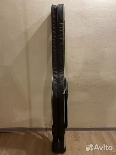 Чехол рыболовный Aquatic Ч-44 160 см