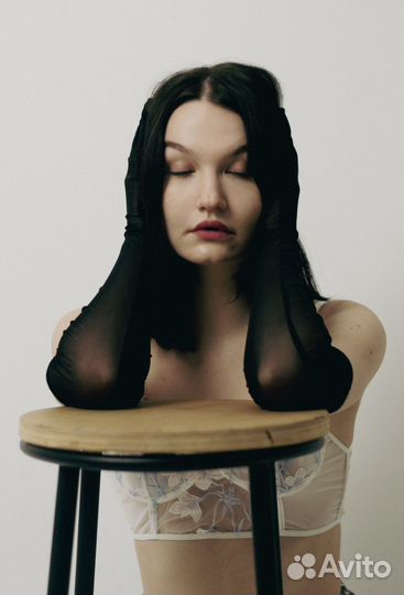 Фотограф Воронеж - Вольск