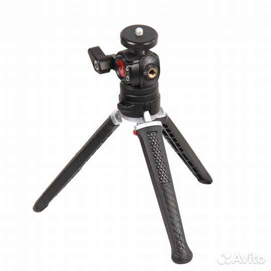 Штатив настольный Falcon Eyes lifepod mini PRO