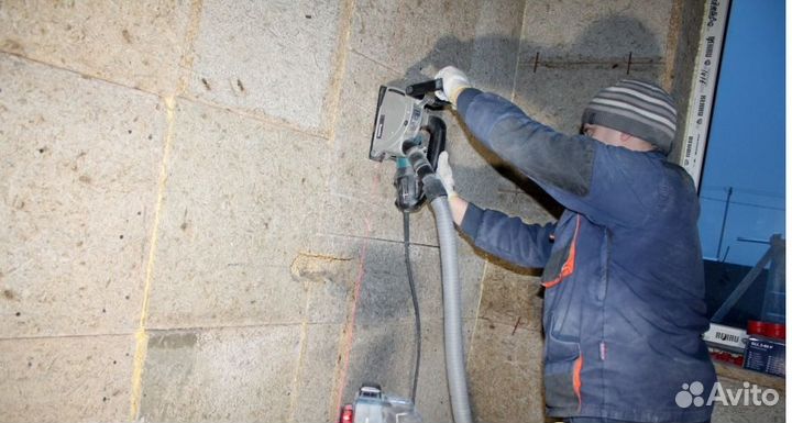 Электрик, стаж 25 лет, срочный выезд