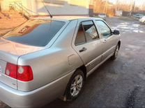 Chery Amulet (A15) 1.6 MT, 2007, 200 000 км, с пробегом, цена 220 000 руб.